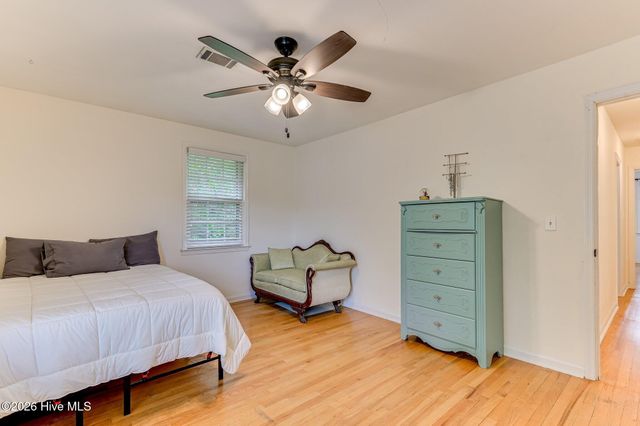 2705 Northwood Court, Augusta, GA 30909