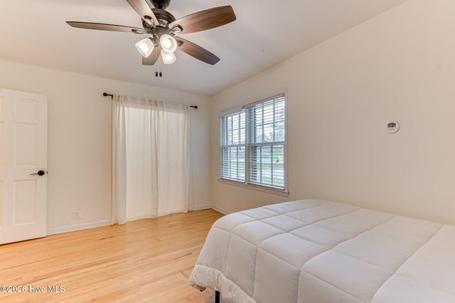 2705 Northwood Court, Augusta, GA 30909
