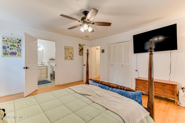 2705 Northwood Court, Augusta, GA 30909