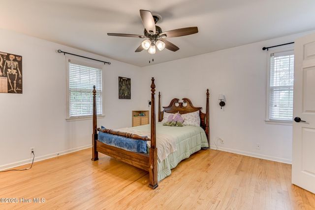 2705 Northwood Court, Augusta, GA 30909