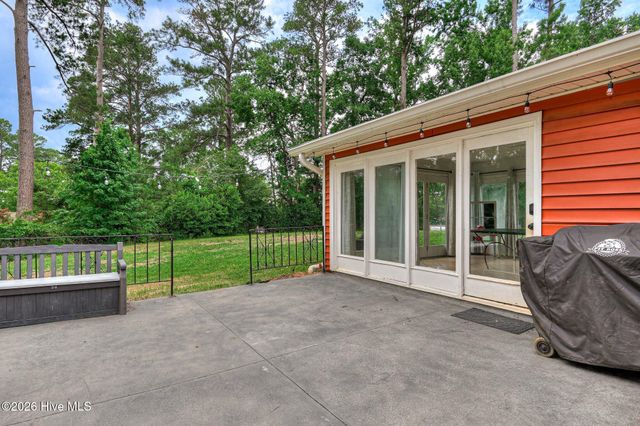 2705 Northwood Court, Augusta, GA 30909