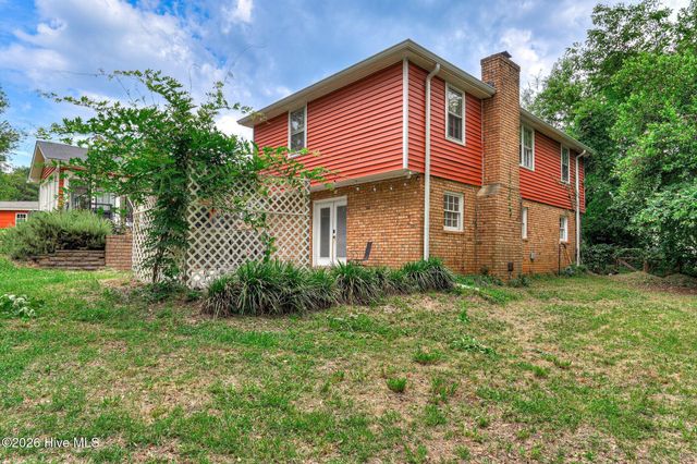 2705 Northwood Court, Augusta, GA 30909