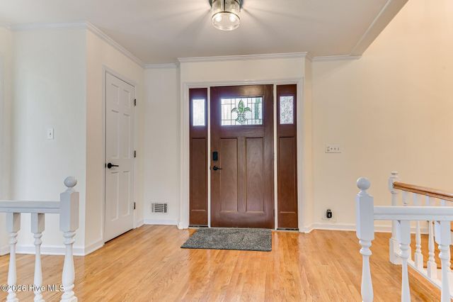 2705 Northwood Court, Augusta, GA 30909