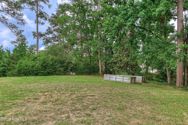 2705 Northwood Court, Augusta, GA 30909