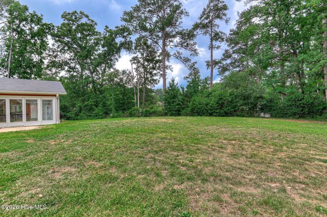 2705 Northwood Court, Augusta, GA 30909