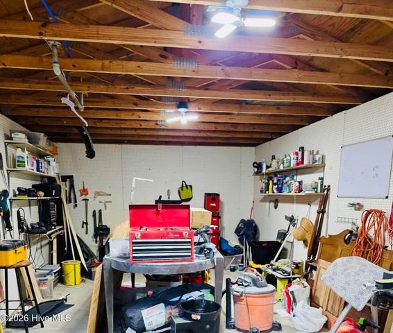2705 Northwood Court, Augusta, GA 30909