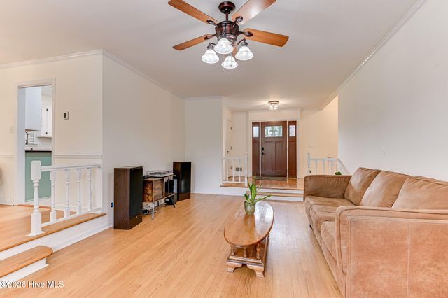 2705 Northwood Court, Augusta, GA 30909