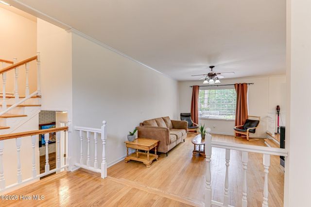 2705 Northwood Court, Augusta, GA 30909