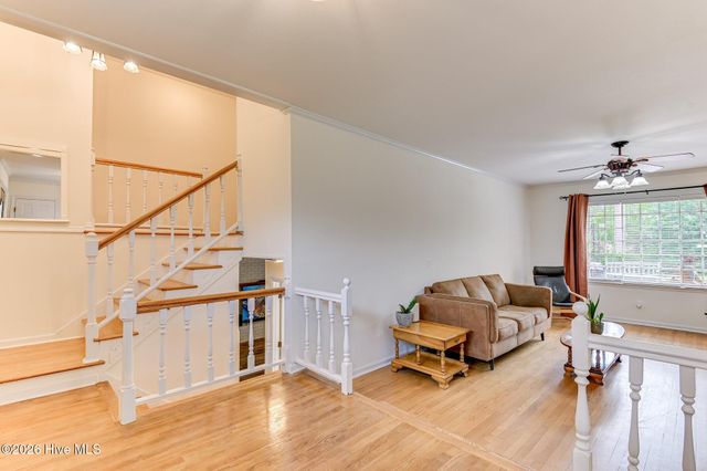 2705 Northwood Court, Augusta, GA 30909