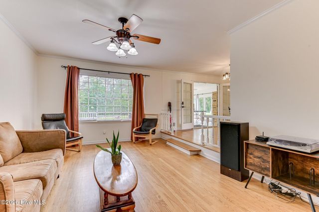 2705 Northwood Court, Augusta, GA 30909