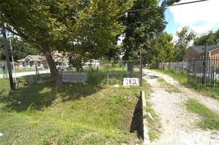 0 Pickering St, Houston, TX 77091