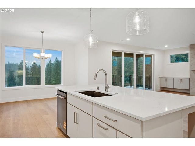 3510 N 11TH Cir, Ridgefield, WA 98642