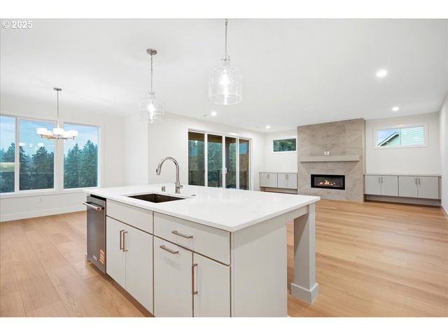 3510 N 11TH Cir, Ridgefield, WA 98642