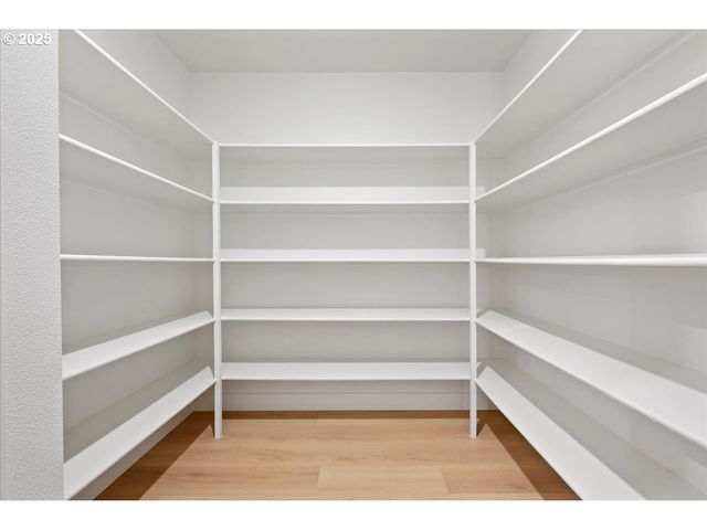 3510 N 11TH Cir, Ridgefield, WA 98642