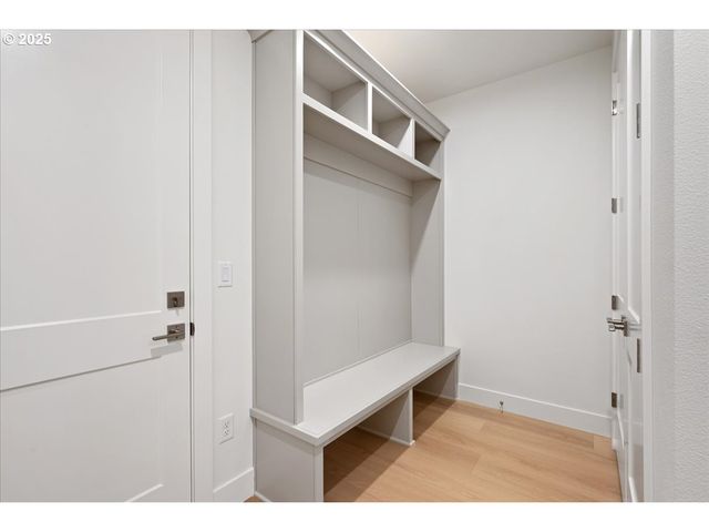 3510 N 11TH Cir, Ridgefield, WA 98642