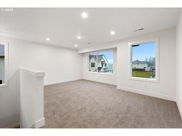 3510 N 11TH Cir, Ridgefield, WA 98642