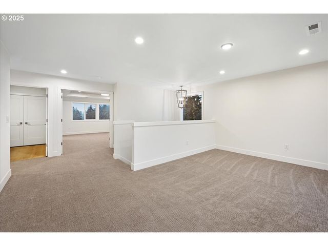 3510 N 11TH Cir, Ridgefield, WA 98642