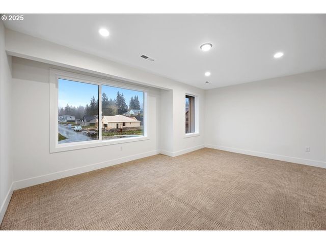 3510 N 11TH Cir, Ridgefield, WA 98642