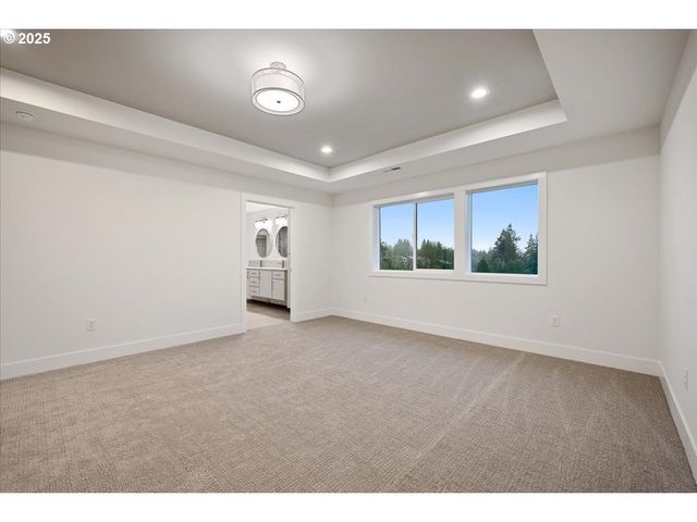 3510 N 11TH Cir, Ridgefield, WA 98642