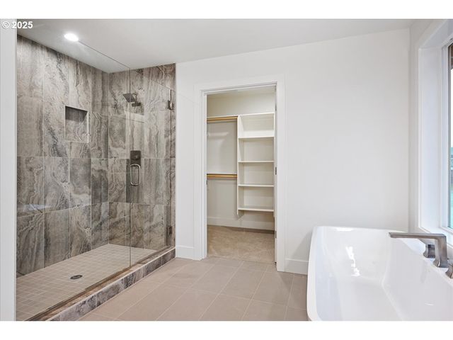 3510 N 11TH Cir, Ridgefield, WA 98642