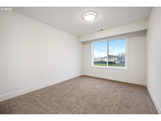 3510 N 11TH Cir, Ridgefield, WA 98642