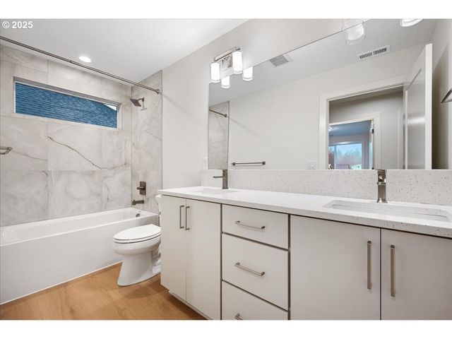 3510 N 11TH Cir, Ridgefield, WA 98642