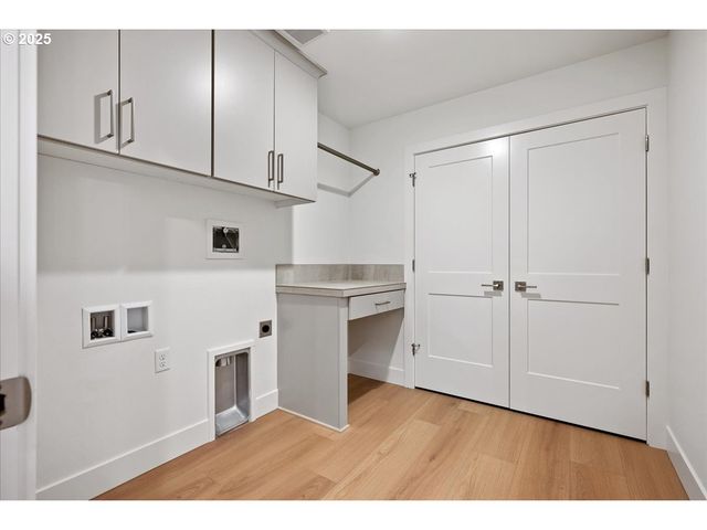 3510 N 11TH Cir, Ridgefield, WA 98642