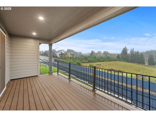 3510 N 11TH Cir, Ridgefield, WA 98642