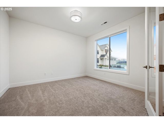 3510 N 11TH Cir, Ridgefield, WA 98642