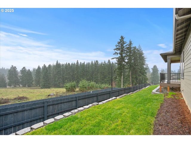 3510 N 11TH Cir, Ridgefield, WA 98642
