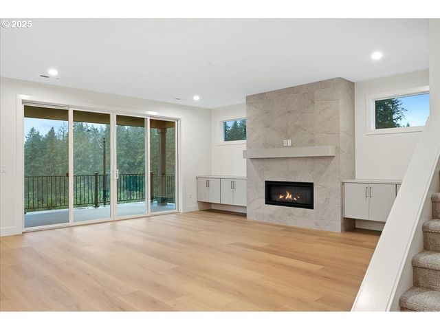 3510 N 11TH Cir, Ridgefield, WA 98642