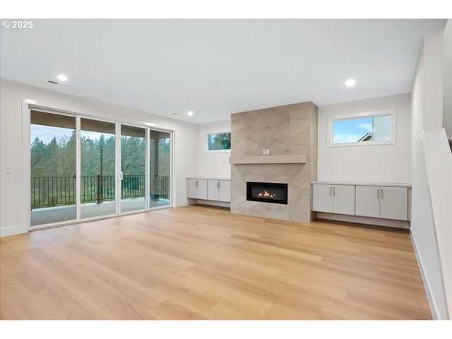 3510 N 11TH Cir, Ridgefield, WA 98642