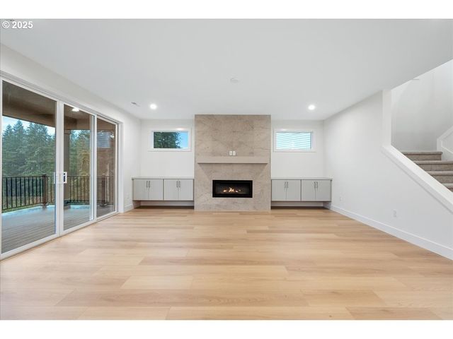 3510 N 11TH Cir, Ridgefield, WA 98642