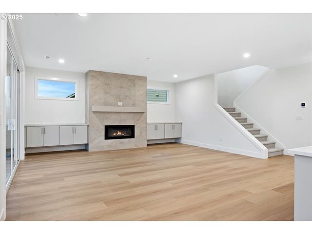 3510 N 11TH Cir, Ridgefield, WA 98642