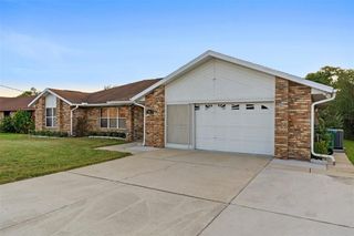 2018 N NORMANDY BOULEVARD, Deltona, FL 32725