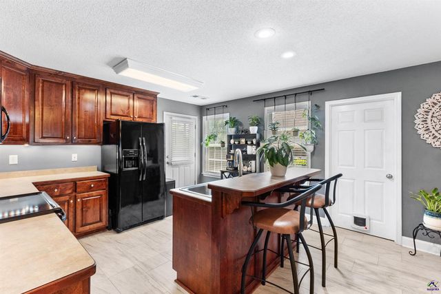 418 Covington Cove, Byron, GA 31008