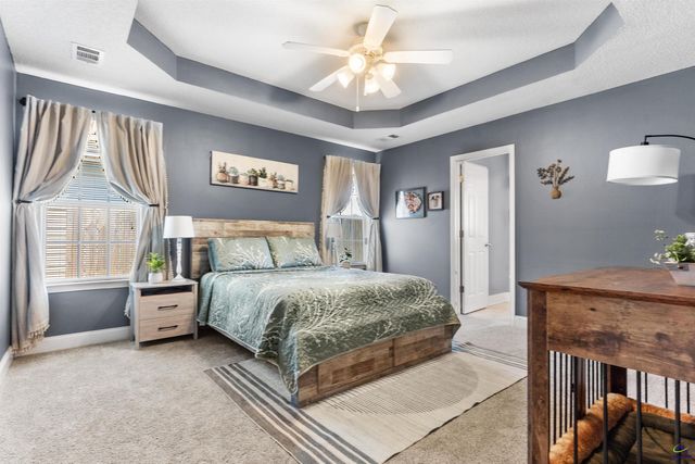 418 Covington Cove, Byron, GA 31008