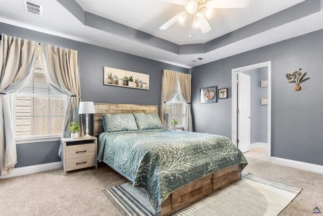 418 Covington Cove, Byron, GA 31008