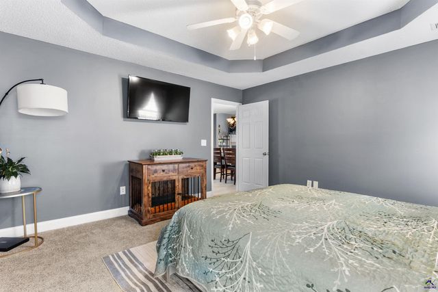418 Covington Cove, Byron, GA 31008