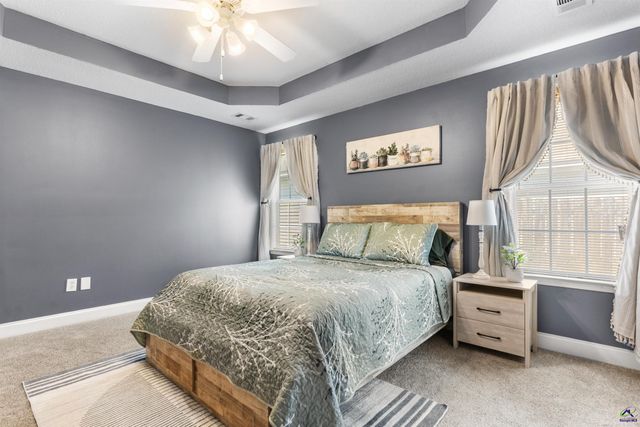 418 Covington Cove, Byron, GA 31008