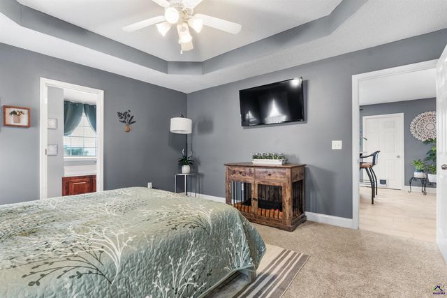 418 Covington Cove, Byron, GA 31008