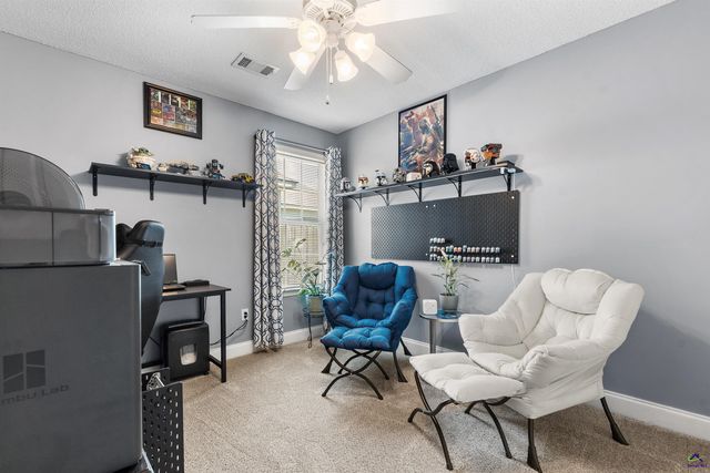 418 Covington Cove, Byron, GA 31008