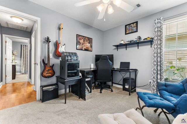 418 Covington Cove, Byron, GA 31008