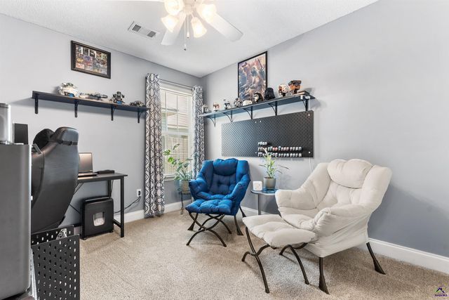 418 Covington Cove, Byron, GA 31008