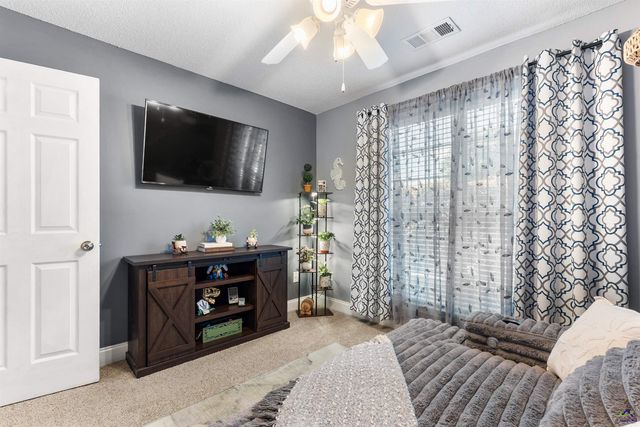 418 Covington Cove, Byron, GA 31008