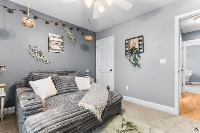 418 Covington Cove, Byron, GA 31008