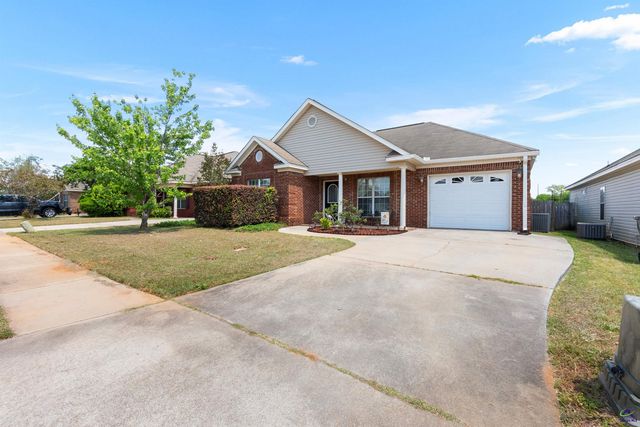 418 Covington Cove, Byron, GA 31008