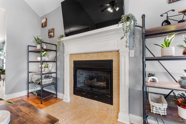418 Covington Cove, Byron, GA 31008