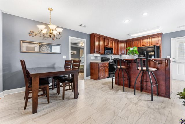 418 Covington Cove, Byron, GA 31008