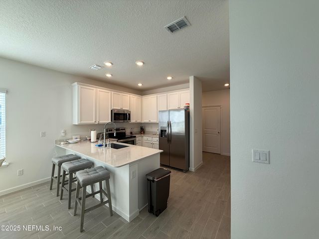 72 BRAMBLE Court, St. Augustine, FL 32092